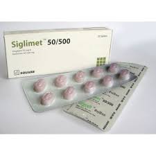 product name